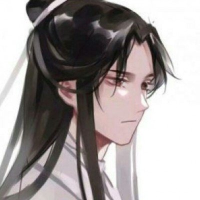 人是在变强的路上逐渐爱上自己的